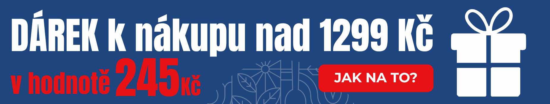 NUTSMAN dárek (1850 × 350 px)